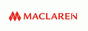 Maclaren coupon codes