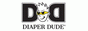 Diaper Dude coupon codes