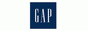 Gap Canada coupon codes