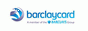 barclays coupon codes