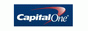 Capital One coupon codes