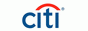 Citibank coupon codes