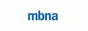 MNBA Canada coupon codes