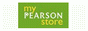 Pearson Store coupon codes