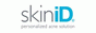 Skin ID coupon codes