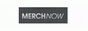 MerchNow coupon codes