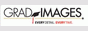 Grad Images coupon codes