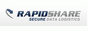 RapidShare coupon codes