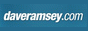 Daveramsey coupon codes