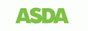 ASDA coupon codes