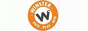 Winster coupon codes
