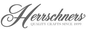 Herschnerrs coupon codes