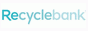 RecycleBank coupon codes