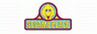 Sesame Place coupon codes