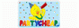 Party Cheap coupon codes