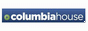 Columbia House coupon codes