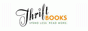 Thrift Books coupon codes