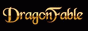 Dragon Fable coupon codes