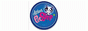 Littlest Pet Shop coupon codes