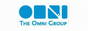 Omni Group coupon codes