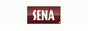 Sena Cases coupon codes