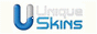 Unique Skins coupon codes