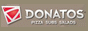 Donatos coupon codes