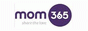 Mom 365 coupon codes