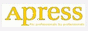 Apress coupon codes