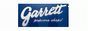 Garrett Popcorn coupon codes