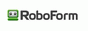 RoboForm coupon codes