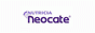 Neocate coupon codes