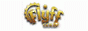 Flyff coupon codes