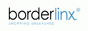 Borderlinx coupon codes