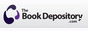 Book Depository coupon codes