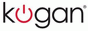 kogan coupon codes