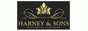 Harney & Sons Fine Teas coupon codes
