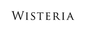 Wisteria coupon codes