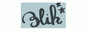 Blik coupon codes