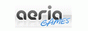 Aeria Games coupon codes