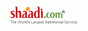 Shaadi coupon codes