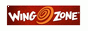Wing Zone coupon codes