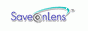 Save On Lens coupon codes