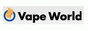 Vape World coupon codes