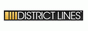 District Lines coupon codes