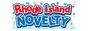 Rhode Island Novelty coupon codes