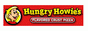 Hungry Howie's coupon codes