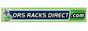 Ors Racks Direct coupon codes