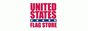 United States Flags coupon codes