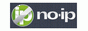 No-IP coupon codes